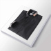 7Burberry Shirts for Men's Burberry Long-Sleeved Shirts #A27013
