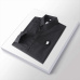 7Burberry Shirts for Men's Burberry Long-Sleeved Shirts #A27014