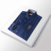 8Burberry Shirts for Men's Burberry Long-Sleeved Shirts #A27015