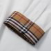 7Burberry Shirts for Men's Burberry Long-Sleeved Shirts #A27578