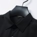 8Burberry Shirts for Men's Burberry Long-Sleeved Shirts #A27579