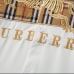 4Burberry Shirts for Men's Burberry Long-Sleeved Shirts #A27580