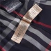 4Burberry Shirts for Men's Burberry Long-Sleeved Shirts #A29029