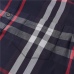6Burberry Shirts for Men's Burberry Long-Sleeved Shirts #A29029
