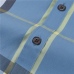 6Burberry Shirts for Men's Burberry Long-Sleeved Shirts #A29030