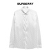 3Burberry Shirts for Men's Burberry Long-Sleeved Shirts #A29042