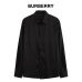4Burberry Shirts for Men's Burberry Long-Sleeved Shirts #A29042