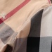 7Burberry Shirts for Men's Burberry Long-Sleeved Shirts #A29097