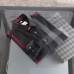 3Burberry Shirts for Men's Burberry Long-Sleeved Shirts #A29099