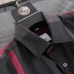 6Burberry Shirts for Men's Burberry Long-Sleeved Shirts #A29099