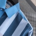 4Burberry Shirts for Men's Burberry Long-Sleeved Shirts #A29101