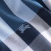 6Burberry Shirts for Men's Burberry Long-Sleeved Shirts #A29101
