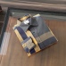 3Burberry Shirts for Men's Burberry Long-Sleeved Shirts #A29105