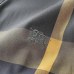 6Burberry Shirts for Men's Burberry Long-Sleeved Shirts #A29105