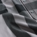 6Burberry Shirts for Men's Burberry Long-Sleeved Shirts #A29108