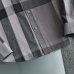 7Burberry Shirts for Men's Burberry Long-Sleeved Shirts #A29108