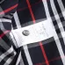 9Burberry Shirts for Men's Burberry Long-Sleeved Shirts #A29118