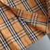 8Burberry Shirts for Men's Burberry Long-Sleeved Shirts #A29119