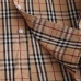 8Burberry Shirts for Men's Burberry Long-Sleeved Shirts #A29121