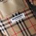 8Burberry Shirts for Men's Burberry Long-Sleeved Shirts #A29123