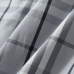 7Burberry Shirts for Men's Burberry Long-Sleeved Shirts #A29126