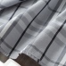 8Burberry Shirts for Men's Burberry Long-Sleeved Shirts #A29126