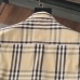 7Burberry Shirts for Men's Burberry Long-Sleeved Shirts #A29128