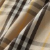 9Burberry Shirts for Men's Burberry Long-Sleeved Shirts #A29128