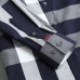9Burberry Shirts for Men's Burberry Long-Sleeved Shirts #A29129