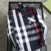 1Burberry Shirts for Men's Burberry Long-Sleeved Shirts #A29129