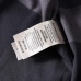 8Burberry Shirts for Men's Burberry Long-Sleeved Shirts #A29130
