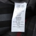 9Burberry Shirts for Men's Burberry Long-Sleeved Shirts #A29133