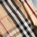 8Burberry Shirts for Men's Burberry Long-Sleeved Shirts #A29138