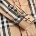 9Burberry Shirts for Men's Burberry Long-Sleeved Shirts #A29138