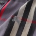 6Burberry Shirts for Men's Burberry Long-Sleeved Shirts #A29139