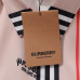 11Burberry Shirts for Men's Burberry Shorts-Sleeved Shirts #999923708