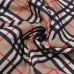 15Burberry Shirts for Men's Burberry Shorts-Sleeved Shirts #999925480