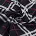 4Burberry Shirts for Men's Burberry Shorts-Sleeved Shirts #999925481
