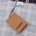 11Burberry Shirts for Men's Burberry Shorts-Sleeved Shirts #999925481