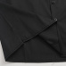 5Burberry Shirts for Men's Burberry Shorts-Sleeved Shirts #999926739