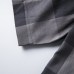3Burberry Shirts for Men's Burberry Shorts-Sleeved Shirts #999495