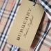 7Burberry Shirts for Men's Burberry Shorts-Sleeved Shirts #999930479