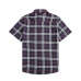 8Burberry Shirts for Men's Burberry Shorts-Sleeved Shirts #999930496