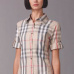 6Burberry Shirts for Women's's Burberry Long-Sleeved Shirts #9104541