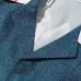 3Casablanca Shirts #A40046