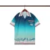 1Casablanca Shirts #A40046