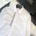 5D&G Shirts for D&G Long-Sleeved Shirts For Men #9124926