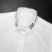 3D&amp;G Shirts for D&amp;G Long-Sleeved Shirts For Men #A23495