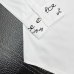 4D&amp;G Shirts for D&amp;G Long-Sleeved Shirts For Men #A23495
