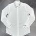 1D&amp;G Shirts for D&amp;G Long-Sleeved Shirts For Men #A23495